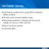 Slide29